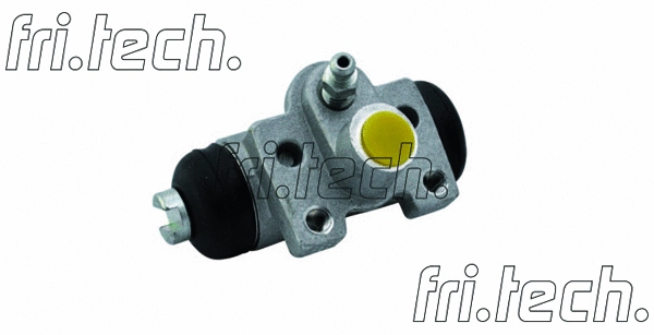 Wheel Brake Cylinder (CF464)