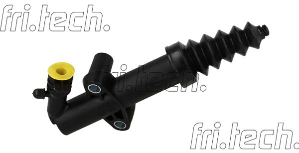 Slave Cylinder, clutch (CZ159)