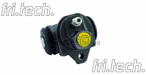 Wheel Brake Cylinder (CF071)