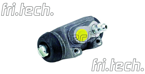 Wheel Brake Cylinder (CF984)