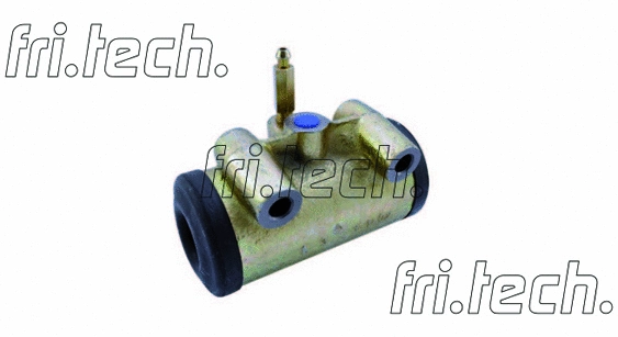 Wheel Brake Cylinder (CF479)