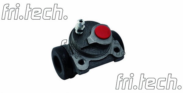 Wheel Brake Cylinder (CF032)
