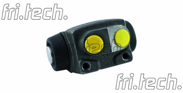 Wheel Brake Cylinder (CF786)