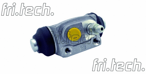 Wheel Brake Cylinder (CF253)