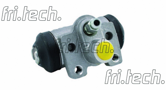 Wheel Brake Cylinder (CF617)