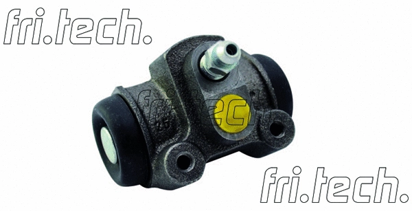 Wheel Brake Cylinder (CF247)