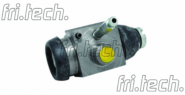 Wheel Brake Cylinder (CF525)