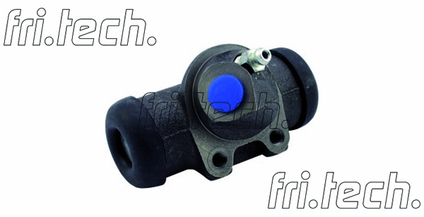 Wheel Brake Cylinder (CF058)