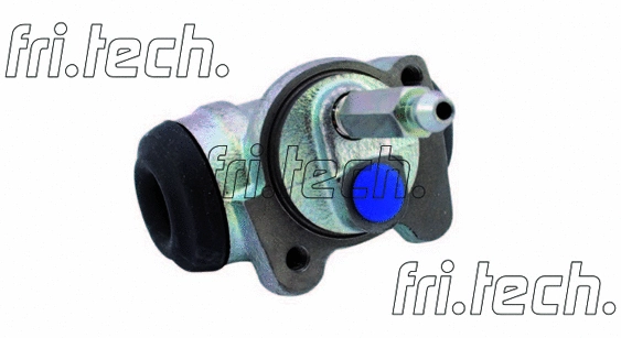 Wheel Brake Cylinder (CF188)