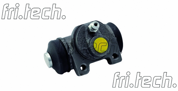 Wheel Brake Cylinder (CF140)