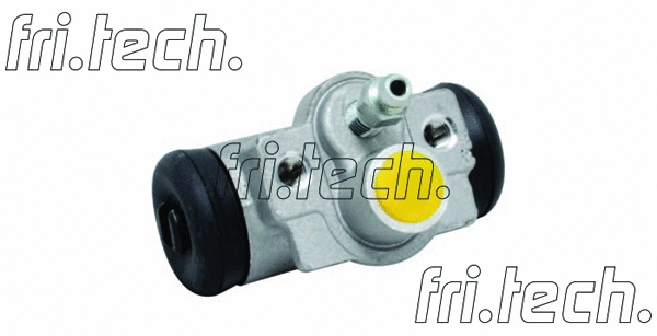 Wheel Brake Cylinder (CF694)