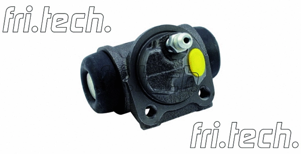 Wheel Brake Cylinder (CF128)