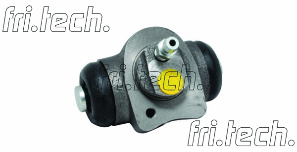 Wheel Brake Cylinder (CF864)