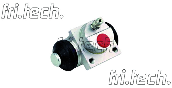Wheel Brake Cylinder (CF868)