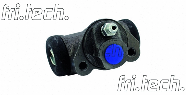Wheel Brake Cylinder (CF593)