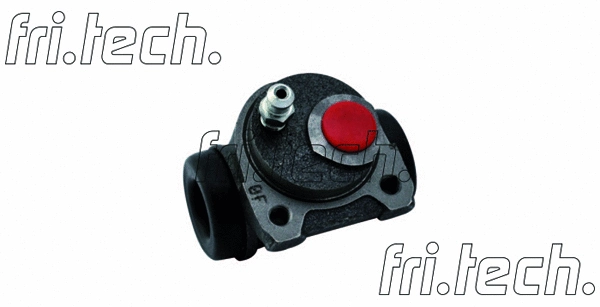 Wheel Brake Cylinder (CF077)