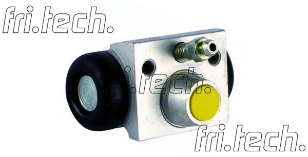 Wheel Brake Cylinder (CF1013)