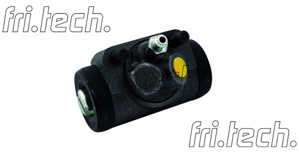 Wheel Brake Cylinder (CF295)