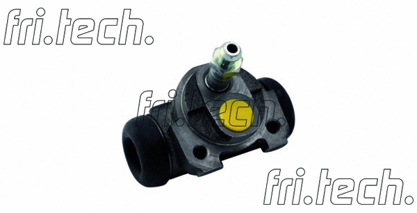 Wheel Brake Cylinder (CF486)