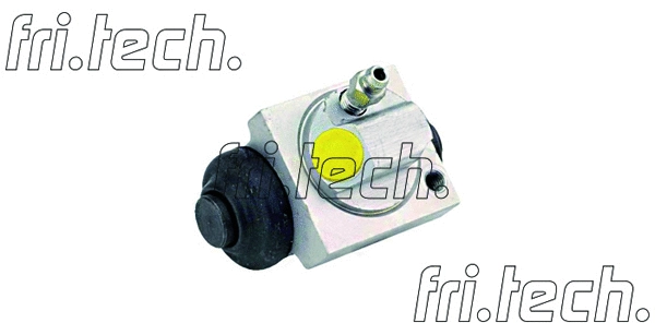 Wheel Brake Cylinder (CF904)