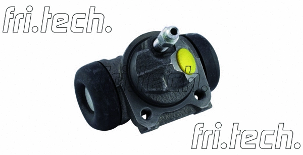 Wheel Brake Cylinder (CF568)