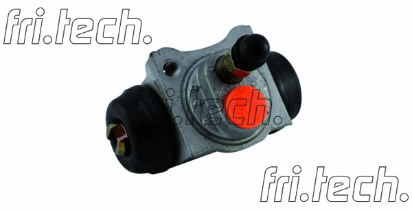 Wheel Brake Cylinder (CF635)