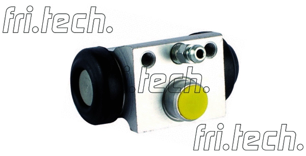 Wheel Brake Cylinder (CF1012)