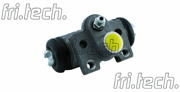 Wheel Brake Cylinder (CF810)