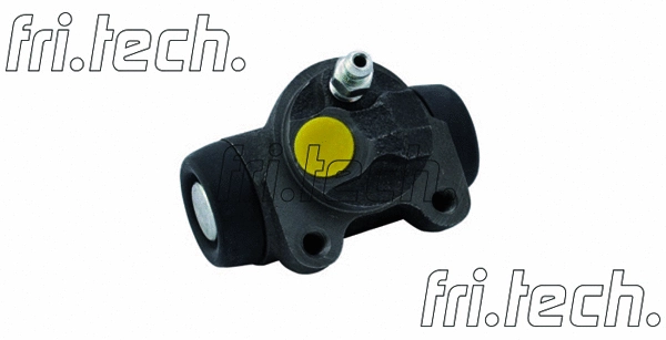 Wheel Brake Cylinder (CF024)