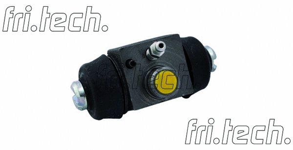 Wheel Brake Cylinder (CF175)