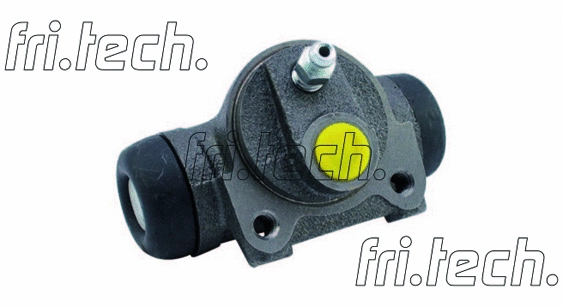 Wheel Brake Cylinder (CF094)