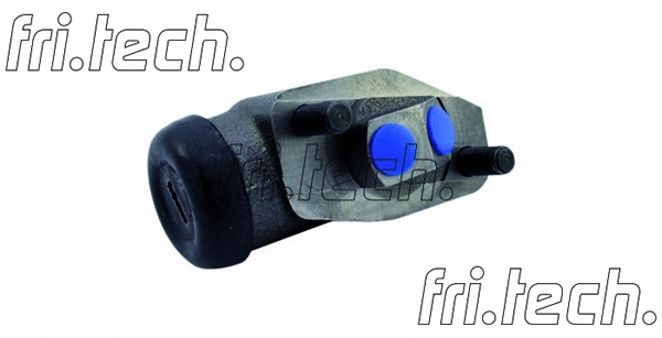 Wheel Brake Cylinder (CF280)