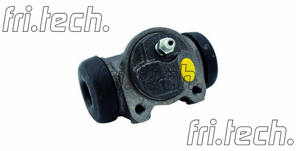 Wheel Brake Cylinder (CF389)