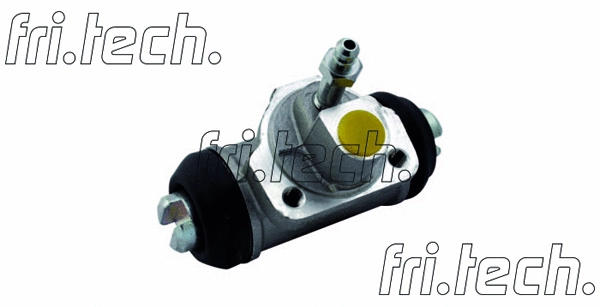 Wheel Brake Cylinder (CF495)