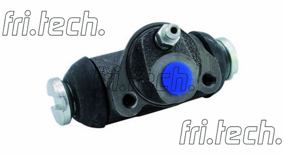 Wheel Brake Cylinder (CF195)