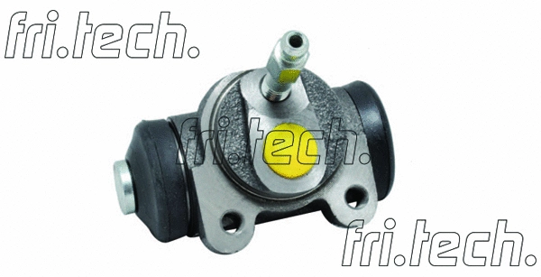 Wheel Brake Cylinder (CF089)