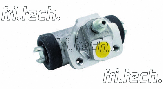 Wheel Brake Cylinder (CF505)