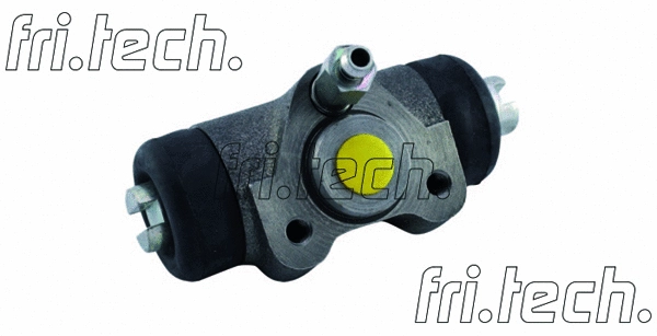 Wheel Brake Cylinder (CF244)