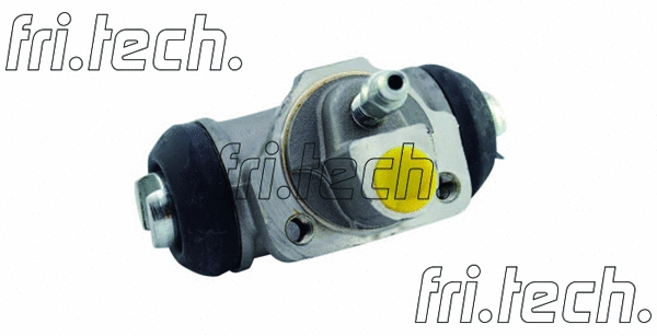 Wheel Brake Cylinder (CF970)