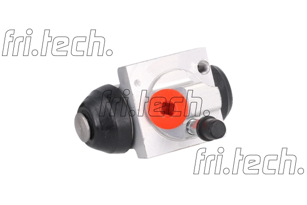 Wheel Brake Cylinder (CF1131)