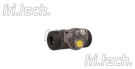 Wheel Brake Cylinder (CF1089)