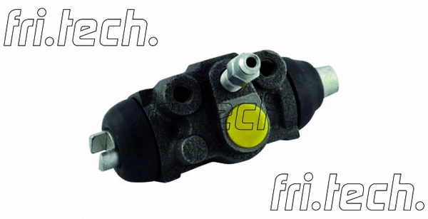 Wheel Brake Cylinder (CF619)