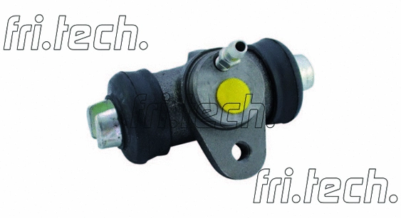 Wheel Brake Cylinder (CF193)