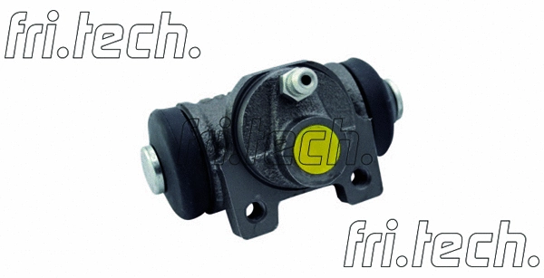 Wheel Brake Cylinder (CF159)