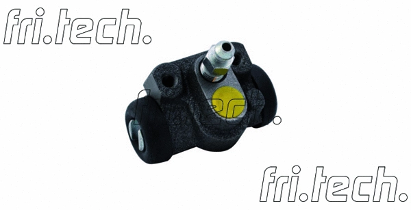 Wheel Brake Cylinder (CF291)
