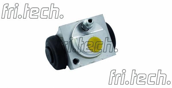Wheel Brake Cylinder (CF869)