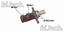 Brake Master Cylinder (PF996)