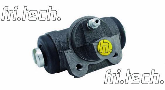 Wheel Brake Cylinder (CF180)