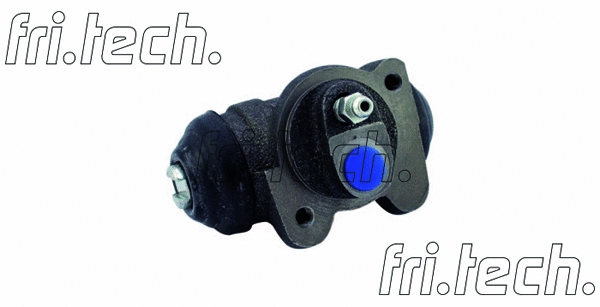 Wheel Brake Cylinder (CF330)