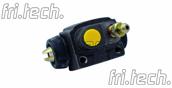 Wheel Brake Cylinder (CF396)